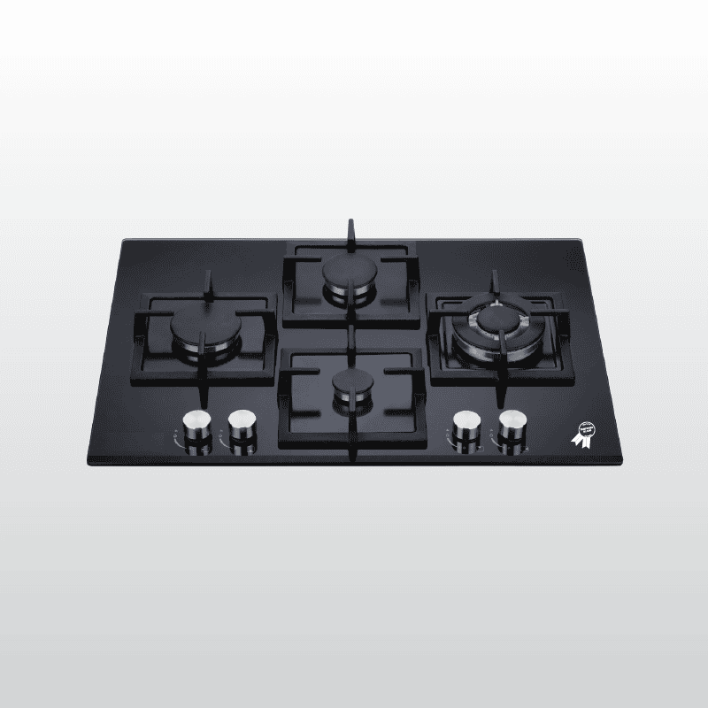 Điện máy Nguyên Thành