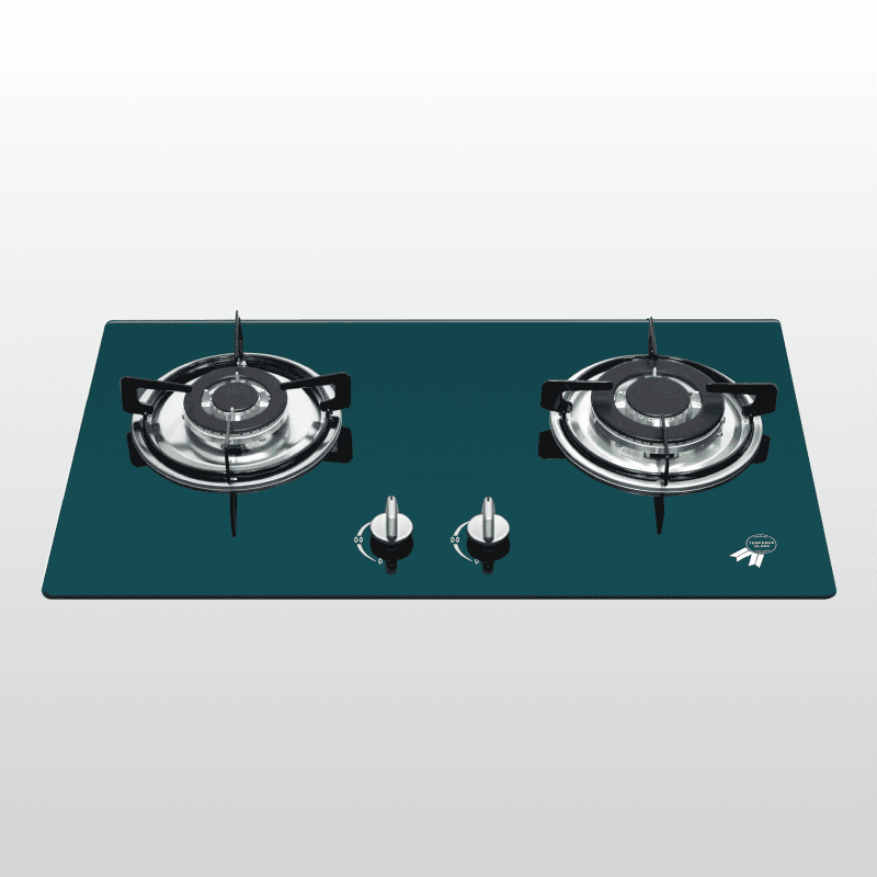 Điện máy Nguyên Thành