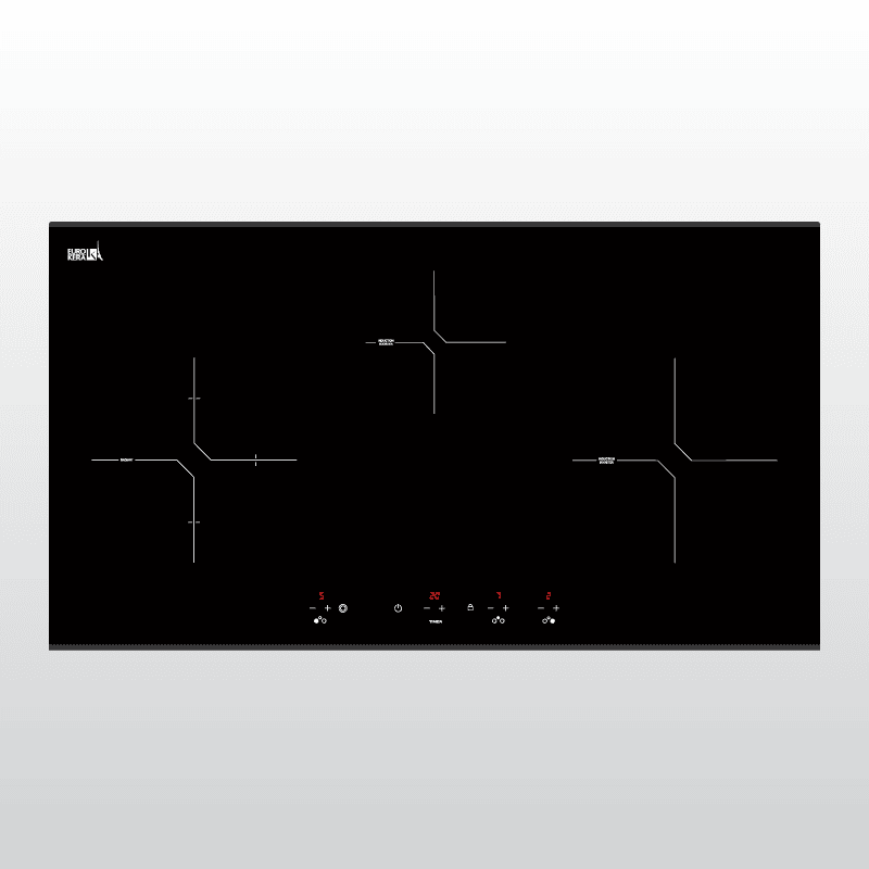 Điện máy Nguyên Thành