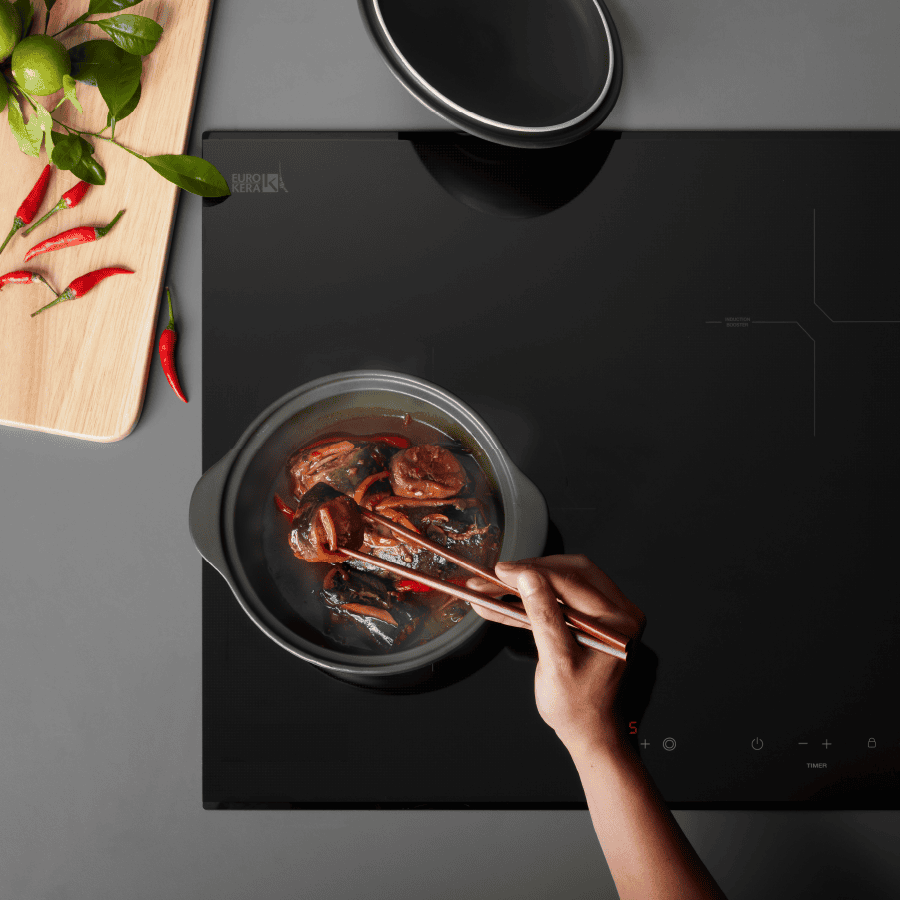 Điện máy Nguyên Thành