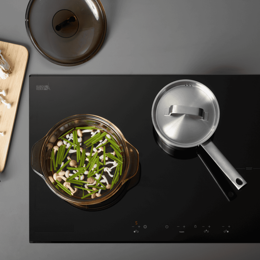 Điện máy Nguyên Thành