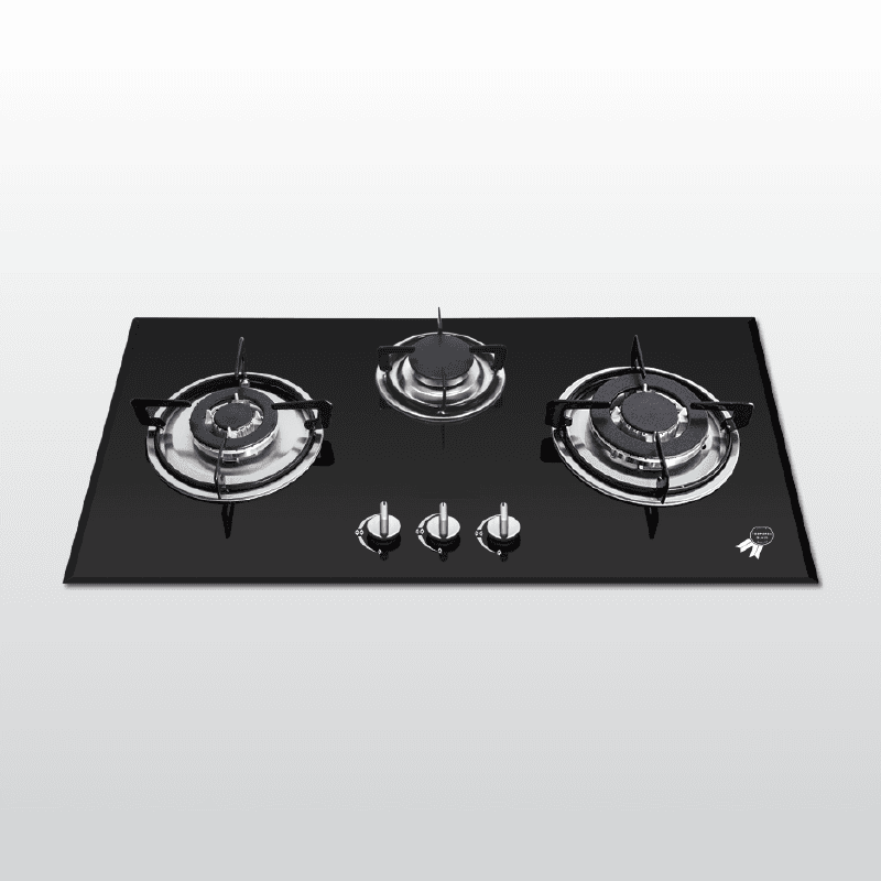 Điện máy Nguyên Thành