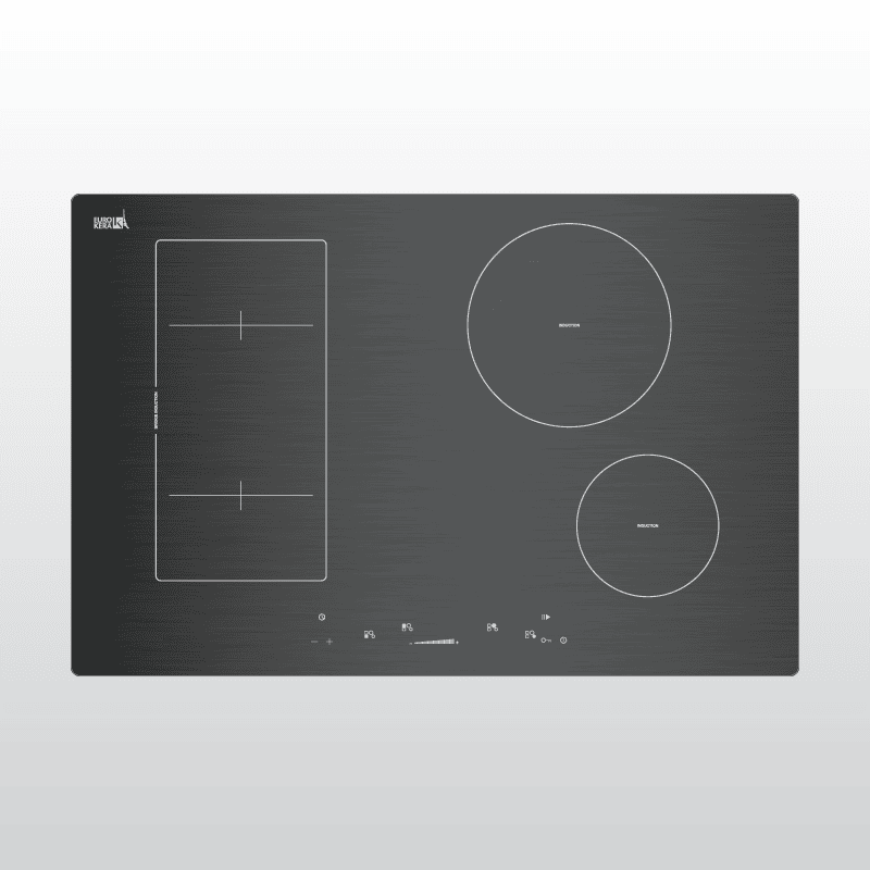 Điện máy Nguyên Thành