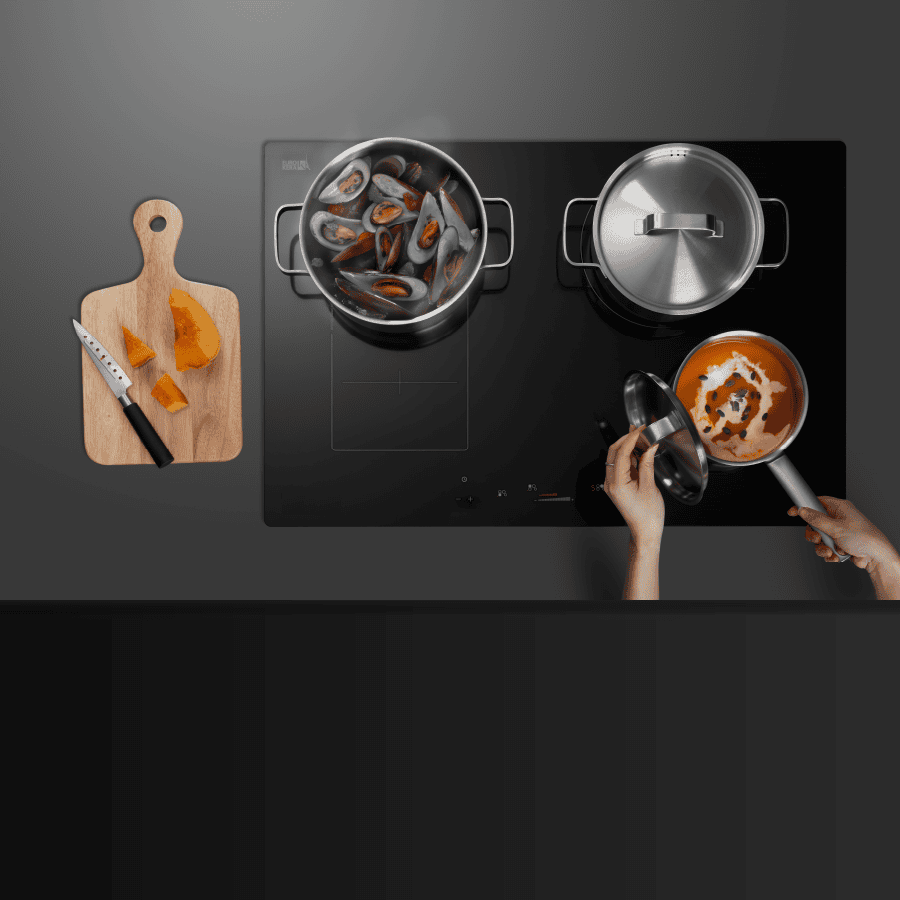 Điện máy Nguyên Thành