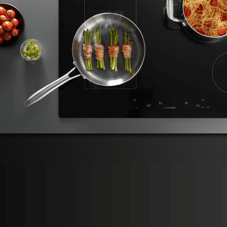 Điện máy Nguyên Thành