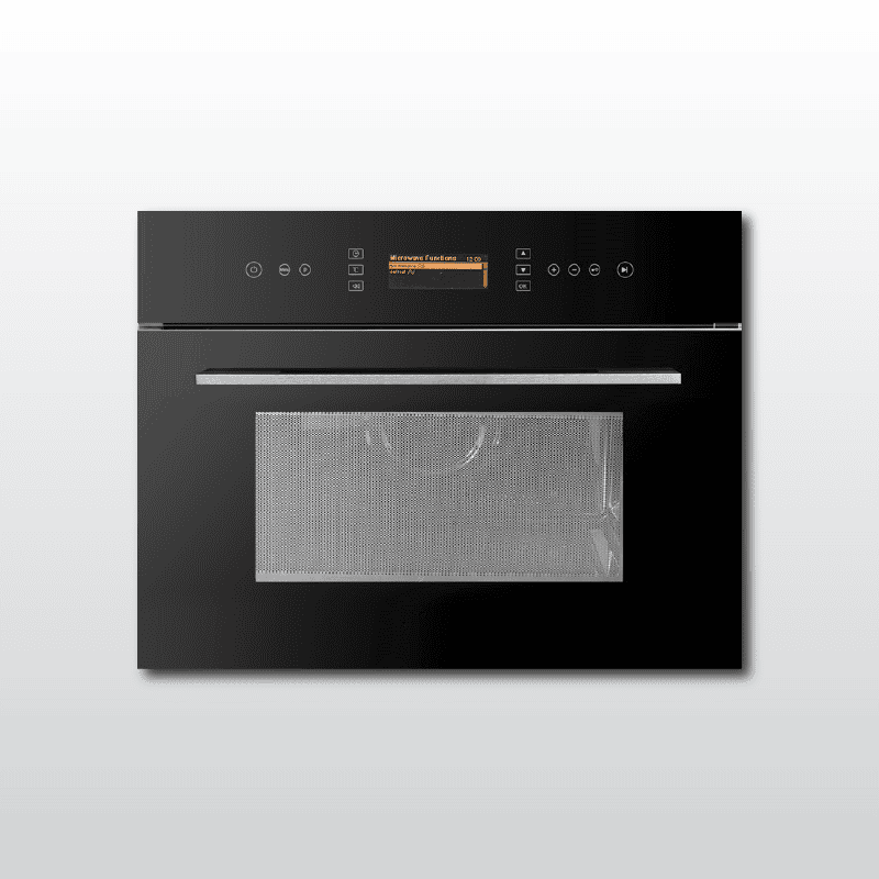 Điện máy Nguyên Thành