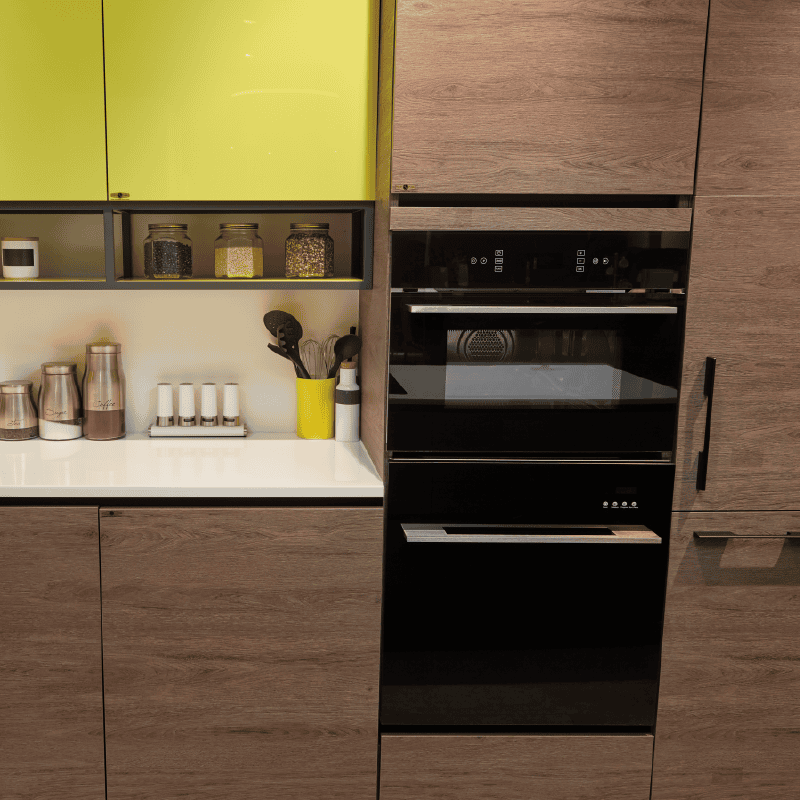 Điện máy Nguyên Thành