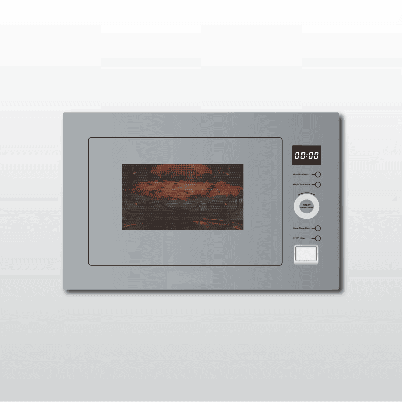 Điện máy Nguyên Thành