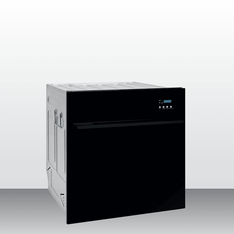 Điện máy Nguyên Thành