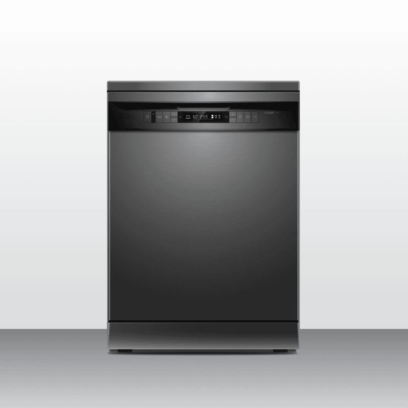 Điện máy Nguyên Thành