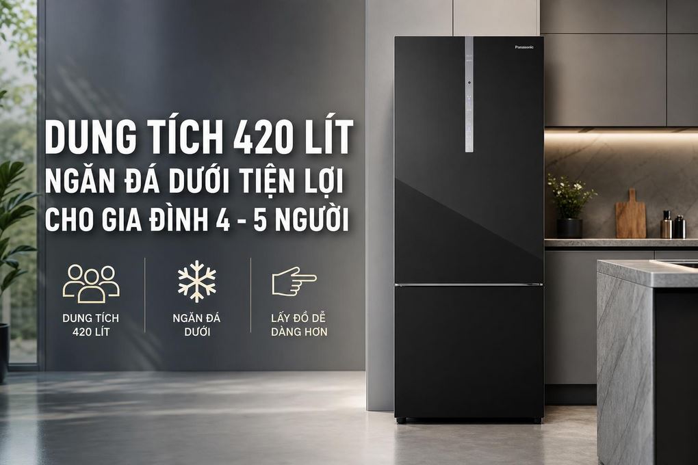 Điện máy Nguyên Thành