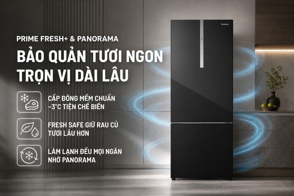 Điện máy Nguyên Thành