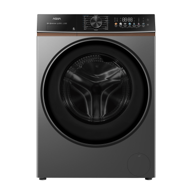 Máy giặt lồng ngang AW10-BD4657U1M(GN)