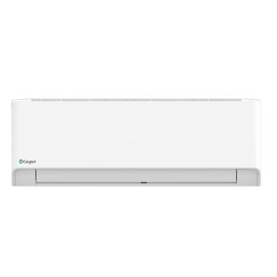 Điều hòa Casper 1 chiều 12000BTU SC-12FB36A