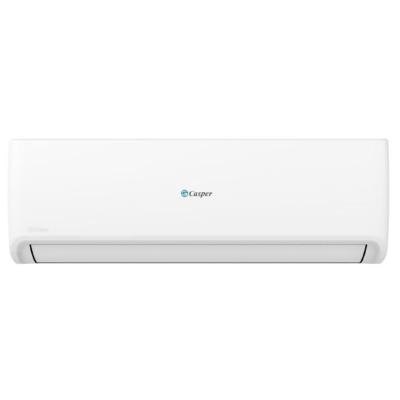 Điều hòa Casper 1 chiều 9000btu SC-09FB36A