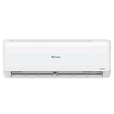 Điều hòa Casper 1 chiều inverter 9000BTU JC-09IU36