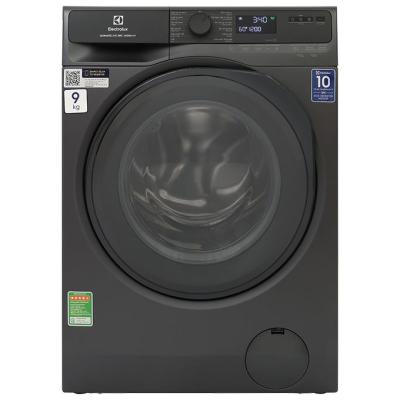 Máy giặt Electrolux UltimateCare 500 Inverter 9 kg EWF9023P5SC