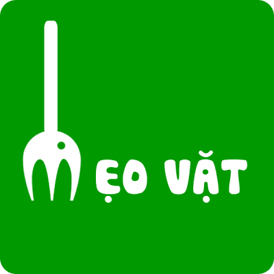 35 mẹo vặt nhà bếp giúp cuộc sống của bạn dễ dàng hơn