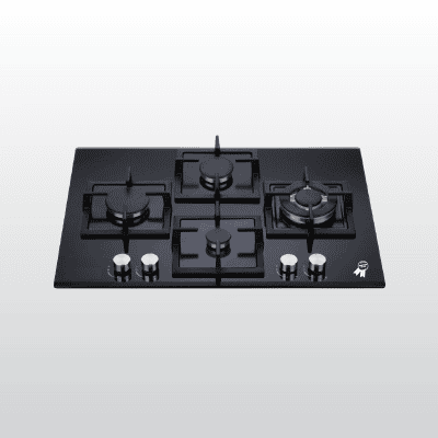 Bếp 4 Gas Âm GHG 724-MCB