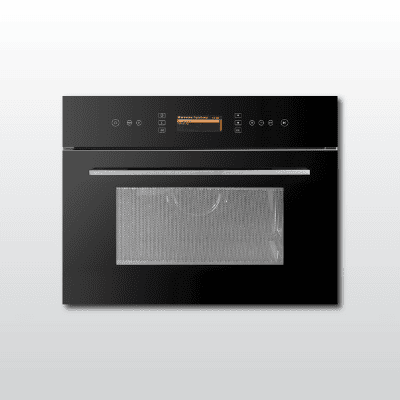 Lò vi sóng âm tủ MW-40CP