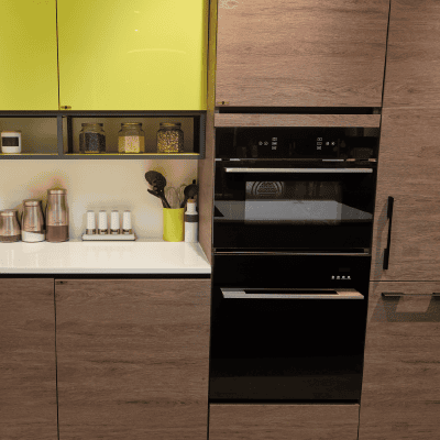 Album lò vi sóng âm tủ MW-40CP 2