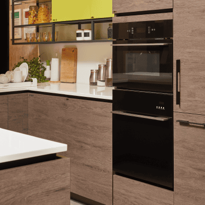 Album lò vi sóng âm tủ MW-40CP 3