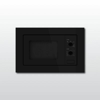 Lò vi sóng âm tủ MW-820B