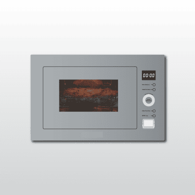 Lò vi sóng MW-927BG (xám)