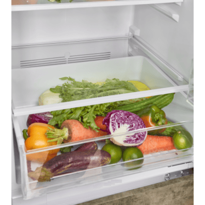 Album tủ lạnh âm tủ MF-241BCD 3