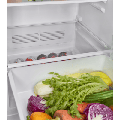 Album tủ lạnh âm tủ MF-241BCD 4