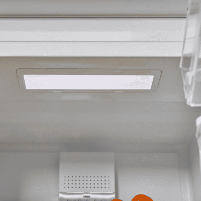 Album tủ lạnh âm tủ MF-241BCD 7