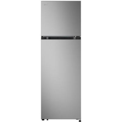 Tủ lạnh LG Inverter 266 lít LTB26SVM