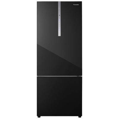 Tủ lạnh Panasonic Inverter 420 lít NR-BX471XGKV