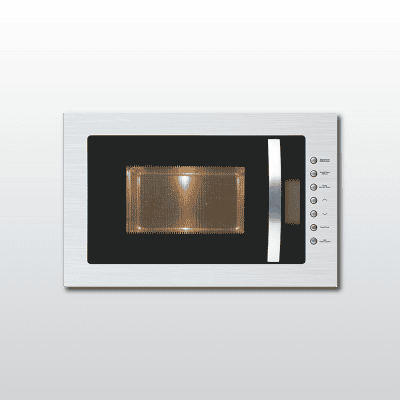 Hướng dẫn sử dụng lò vi sóng 927i