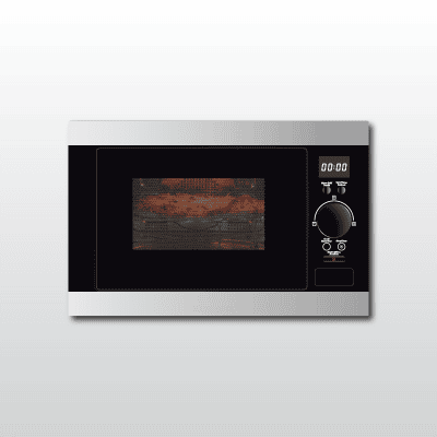 Hướng dẫn sử dụng lò vi sóng MW 927s